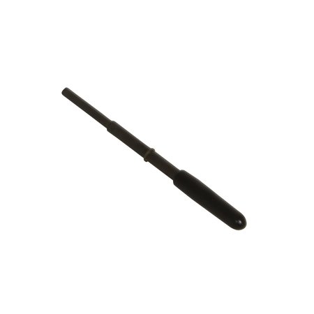 LISLE PUNCH REPLACEMENT TIP F/30280 LI30290